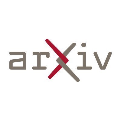 Arxiv.jpg